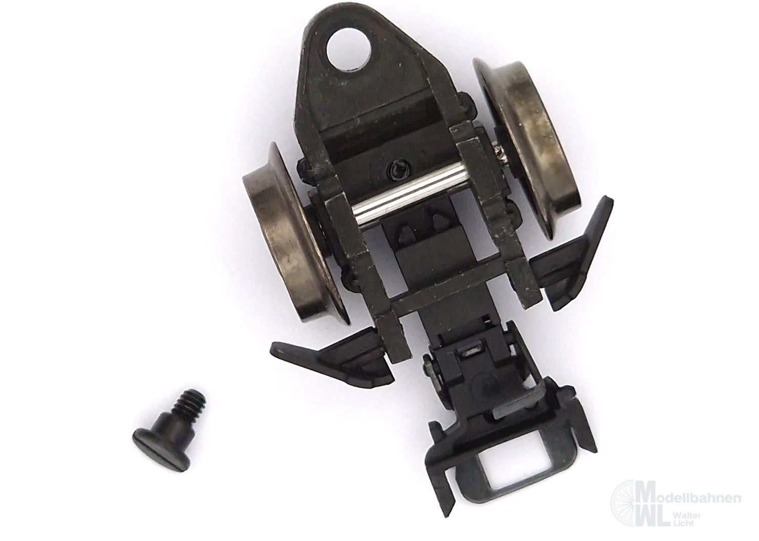 Märklin Ersatzeile E339371 - ERSATZTEIL: Vorläufer